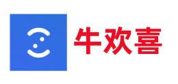 扶沟县海远电子商务有限公司